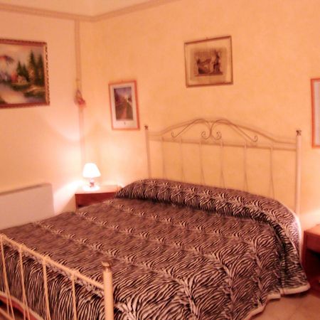 La Casetta Dei Sogni D'Oro Castellana Grotte Zewnętrze zdjęcie